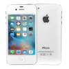 Apple iPhone 4S 8GB - White