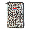 Bull's NL Puzdro na šípky Unitas Case - Leopard Bull's NL Puzdro na šípky Unitas Case - Leopard