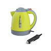 1L autokanvica, 24V 300W. 1L autokanvica, 24V 300W.