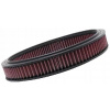 K&N Filters E-2865 Vzduchový filter K&N Filters E-2865 Vzduchový filter