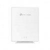 TP-LINK TP-Link EAP650-Desktop AX3000 Desktop Wi-Fi 6 Access Point (EAP650-Desktop) TP-LINK TP-Link EAP650-Desktop AX3000 Desktop Wi-Fi 6 Access Point (EAP650-Desktop)