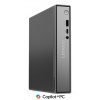LENOVO PC ThinkCentre neo 55q G6 Tiny - Ryzen™ 5 220,16GB,512SSD,DP,HDMI,AMD Radeon™ 740M,W11P,3Y Onsite LENOVO PC ThinkCentre neo 55q G6 Tiny - Ryzen™ 5 220,16GB,512SSD,DP,HDMI,AMD Radeon™ 740M,W11P,3Y Onsite