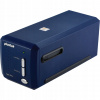 Skener na filmy Plustek OpticFilm 8100 Skener na filmy Plustek OpticFilm 8100