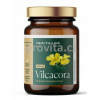 HEALTH LINK Vilcacora kapsula (500mg) 100ks BIO 60g HEALTH LINK Vilcacora kapsula (500mg) 100ks BIO 60g