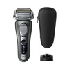 Braun 9 PRO+ 9615s Braun 9 PRO+ 9615s