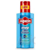 ALPECIN HYBRID Coffein Shampoo 1x250 ml ALPECIN HYBRID Coffein Shampoo 1x250 ml