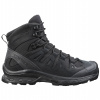 Quest 4D Forces 2 EN UK 8.5 Black Quest 4D Forces 2 EN UK 8.5 Black