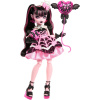 Monster High JBG74 bábika (JBG74) Monster High JBG74 bábika (JBG74)