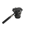 SmallRig Video Head 4165 SmallRig Video Head 4165