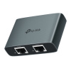 Splitter TP-Link EH310 3x GLan, 52453710 Splitter TP-Link EH310 3x GLan, 52453710