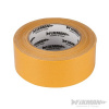 Double-Sided Tape - 50mm x 33m FIXMAN Double-Sided Tape - 50mm x 33m FIXMAN