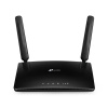 TP-LINK TP-Link ARCHER MR400 V3 Dvojpásmový 4G LTE Bezdrôtový Router (ARCHER MR400 V3) TP-LINK TP-Link ARCHER MR400 V3 Dvojpásmový 4G LTE Bezdrôtový Router (ARCHER MR400 V3)