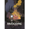 Mutazione - Steam PC Mutazione - Steam PC