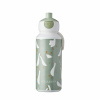 LITTLE DUTCH FĽAŠA NA PITIE 400 ML HUSA LITTLE DUTCH FĽAŠA NA PITIE 400 ML HUSA