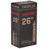 Maxxis duša FAT/PLUS 26 Maxxis duša FAT/PLUS 26