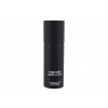 Tom Ford Ombré Leather deospray 150 ml Tom Ford Ombré Leather deospray 150 ml