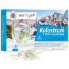Barny´s Barny's Kolostrum s beta-glukánmi 30 kapsúl Barny´s Barny's Kolostrum s beta-glukánmi 30 kapsúl