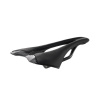SELLE ITALIA sedlo SLR Carbon Varianta: S3 SELLE ITALIA sedlo SLR Carbon Varianta: S3