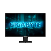 GIGABYTE LCD - 24,5 GIGABYTE LCD - 24,5