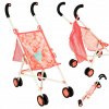 Zapf Creation Baby Annabell hole se síťkou Zapf Creation Baby Annabell hole se síťkou