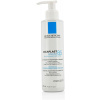 La Roche-Posay Cicaplast B5 Jemný upokojujúci umývací gél 200 ml La Roche-Posay Cicaplast B5 Jemný upokojujúci umývací gél 200 ml