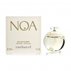 Cacharel Noa 30 ml toaletná voda (3360373016334) Cacharel Noa 30 ml toaletná voda (3360373016334)