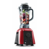 Blender G21 Perfection red Blender G21 Perfection red