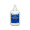 Loctite 496 - 500 g vteřinové lepidlo Loctite 496 - 500 g vteřinové lepidlo