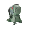 Osprey Poco Child Carrier Koseret Green 10048654OSP Osprey Poco Child Carrier Koseret Green 10048654OSP