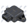 NTY Snímač polohy żkrtiacej klapky ECP-AR-013 NTY Snímač polohy żkrtiacej klapky ECP-AR-013