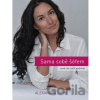 Sama sobě šéfem - Alexandra John Sama sobě šéfem - Alexandra John