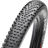 Maxxis Rekon Race Kevlar 29x2.25 EXO/TR/SKINWALL Maxxis Rekon Race Kevlar 29x2.25 EXO/TR/SKINWALL