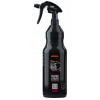 ADBL Vampire Liquid 1 l ADBL Vampire Liquid 1 l