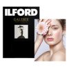 ILFORD GALERIE Smooth Cotton Sprite 280 (GSCSJ), A3+, 25 ks - GA6076329483 ILFORD GALERIE Smooth Cotton Sprite 280 (GSCSJ), A3+, 25 ks - GA6076329483