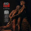 Black Sabbath: The Eternal Idol - Black Sabbath, Bertelsmann Music Gr Black Sabbath: The Eternal Idol - Black Sabbath, Bertelsmann Music Gr