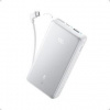 Powerbanka Anker Zolo 20000mAh, 22,5W s Powerbanka Anker Zolo 20000mAh, 22,5W s