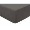 Posteľné obliečky - List s gumovým pásmom 120 x 200 cm (Froté vypasovaná plachta 037/110/120x200) Posteľné obliečky - List s gumovým pásmom 120 x 200 cm (Froté vypasovaná plachta 037/110/120x200)