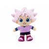 Killua - plyšová postavička z anime Hunter x Hunter (Hunter x Hunter - Killua) Killua - plyšová postavička z anime Hunter x Hunter (Hunter x Hunter - Killua)