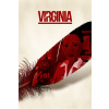 Virginia - Steam PC Virginia - Steam PC