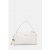 Calvin Klein crossbody kabelka dámska LV04F3370G biela ONE SIZE Calvin Klein crossbody kabelka dámska LV04F3370G biela ONE SIZE