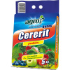 Cererit Hobby jeseň 5kg Agro CS Cererit Hobby jeseň 5kg Agro CS