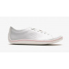 Vivobarefoot ADDIS W grey mist 42 Vivobarefoot ADDIS W grey mist 42