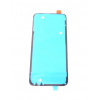 Huawei Mate 30 Lite lepiaca páska krytu batérie Huawei Mate 30 Lite lepiaca páska krytu batérie