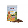 Maškrty MyDr.Dog Energy in body 150 g Maškrty MyDr.Dog Energy in body 150 g