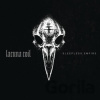 Lacuna Coil - Sleepless Empire / Deluxe Box Set CD Lacuna Coil - Sleepless Empire / Deluxe Box Set CD