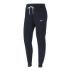 Nike Park 20 Fleece Pants W CW6961-451 (76860) XL Nike Park 20 Fleece Pants W CW6961-451 (76860) XL