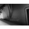 Rigum 905267 Gumové autokoberce VW T6.1 2020- (2 i 3 místa, Caravelle, Multivan) Rigum 905267 Gumové autokoberce VW T6.1 2020- (2 i 3 místa, Caravelle, Multivan)