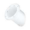 Ubiquiti UACC-Display21-SM UniFi Connect Displej Rameno Montáže (UACC-Display21-SM) Ubiquiti UACC-Display21-SM UniFi Connect Displej Rameno Montáže (UACC-Display21-SM)