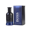 HUGO BOSS Boss Bottled Night (M) 100 ml, Toaletná voda HUGO BOSS Boss Bottled Night (M) 100 ml, Toaletná voda