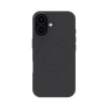 dbramante1928 - Puzdro Greenland Pro pre iPhone 16, night black dbramante1928 - Puzdro Greenland Pro pre iPhone 16, night black